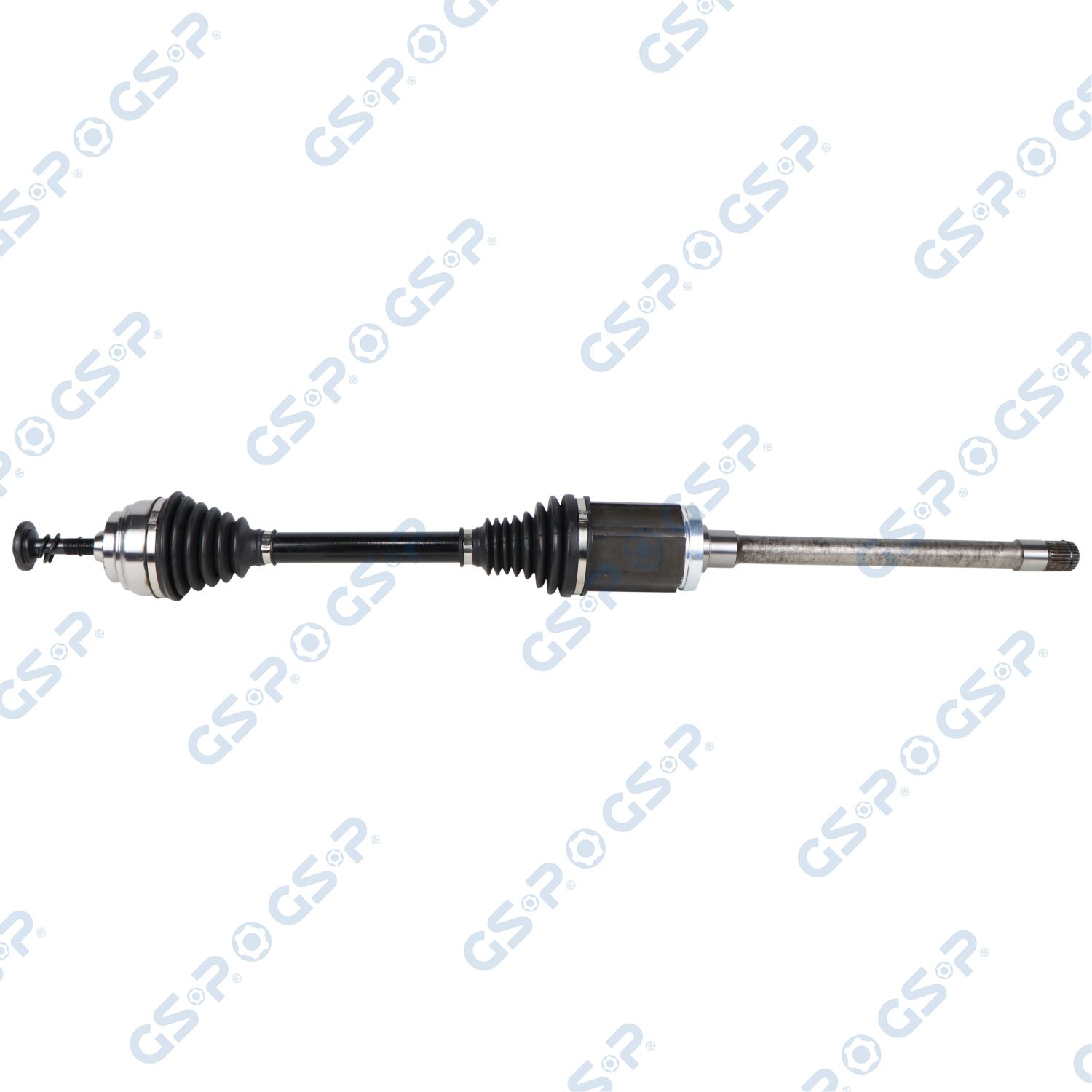 Planetara GSP 203946