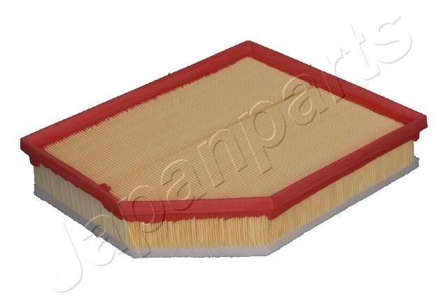 Воздушный фильтр