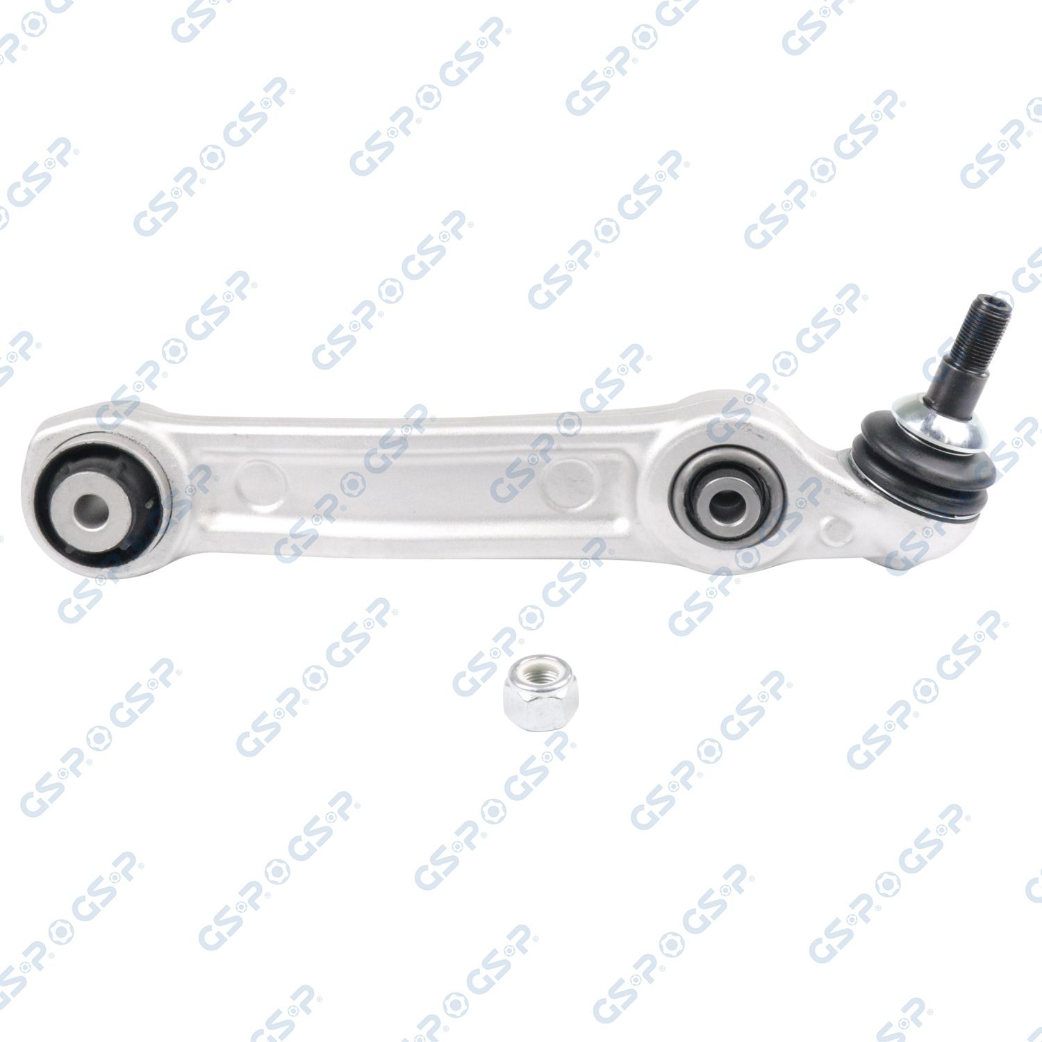 Brat, suspensie roata GSP S063397