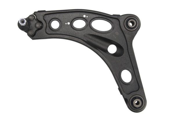 Brat, suspensie roata REINHOCH RH04-2052