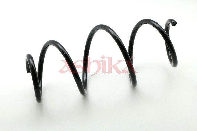 Arc spiral ASHIKA ZCA4116A