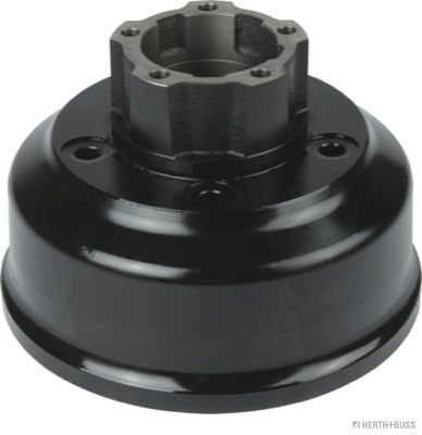 Tambur frana HERTH+BUSS JAKOPARTS J3400310