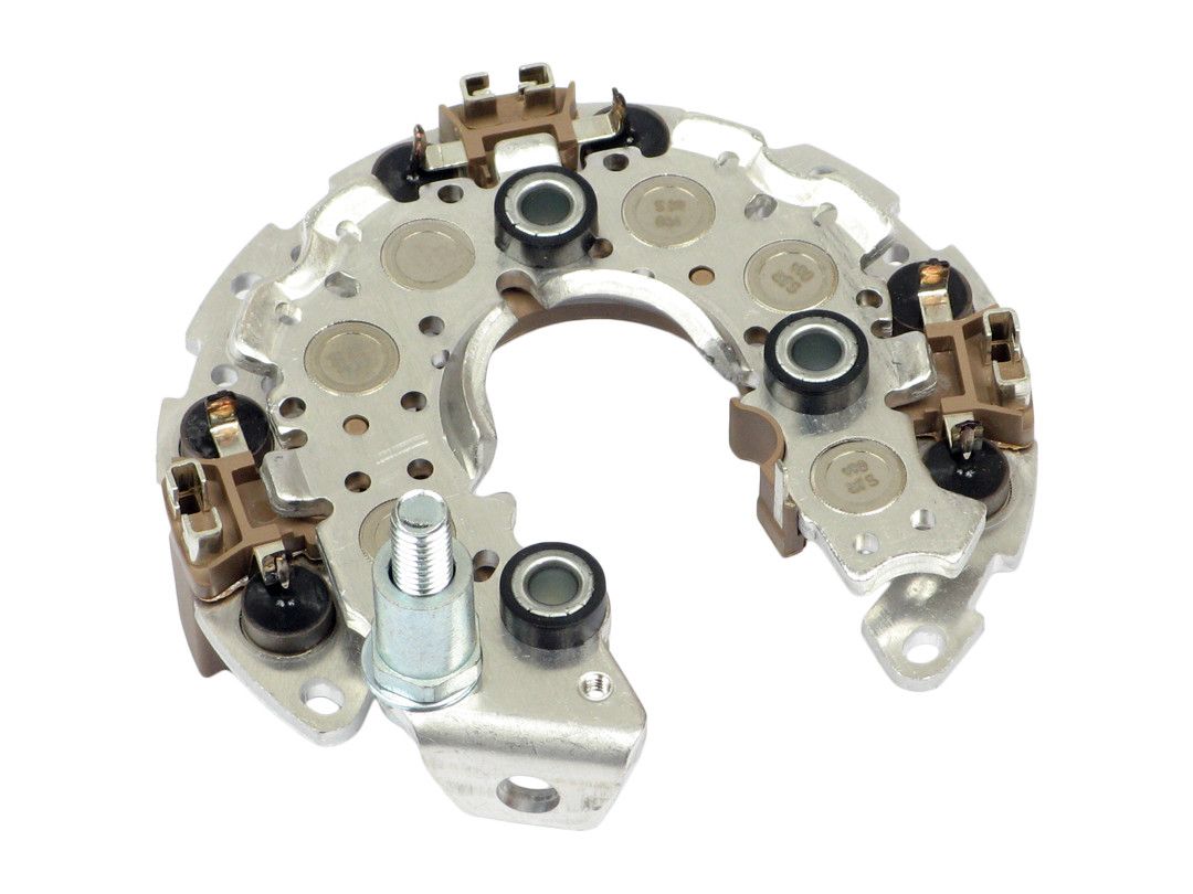 Punte diode AS-PL ARC6060