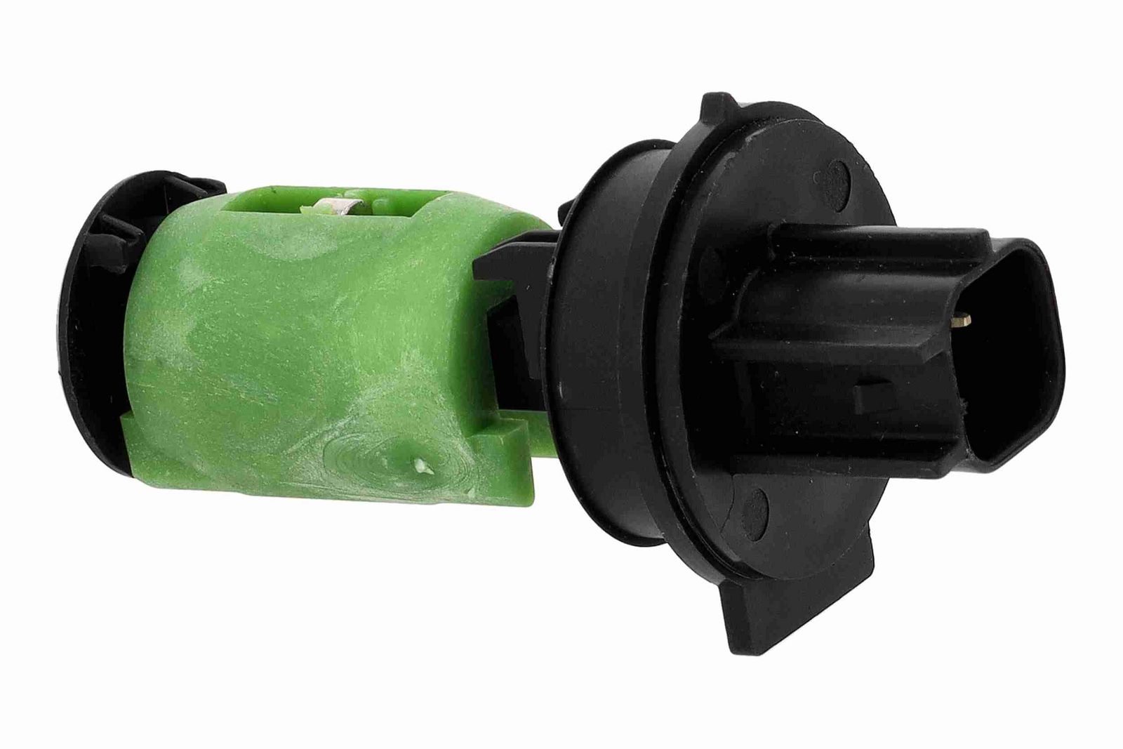 Capteur, niveau de l'eau de lavage