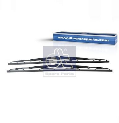 Pióro wycieraczki DT SPARE PARTS 5.63171