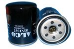 Olejový filtr ALCO FILTER SP-1087
