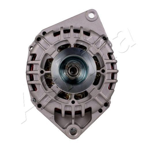 Alternator ASHIKA AL-149JM