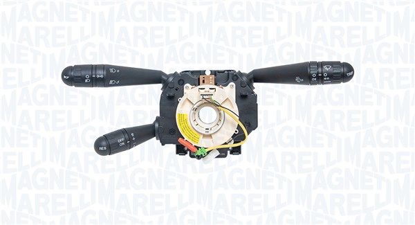 Przełącznik kolumny kierowniczej MAGNETI MARELLI 000052180010