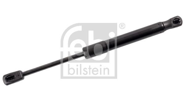 Amortizor capota FEBI BILSTEIN 174344