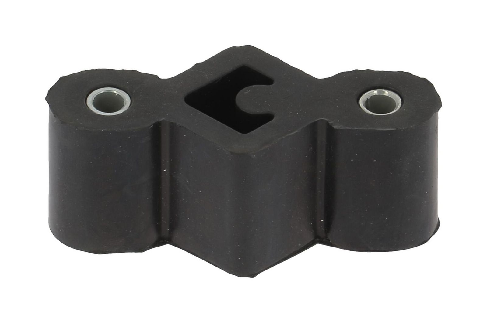 Suport, sistem de esapament WALKER 81241