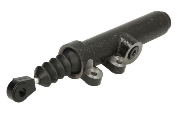 Pompa sprzęgła ABE F9M002ABE