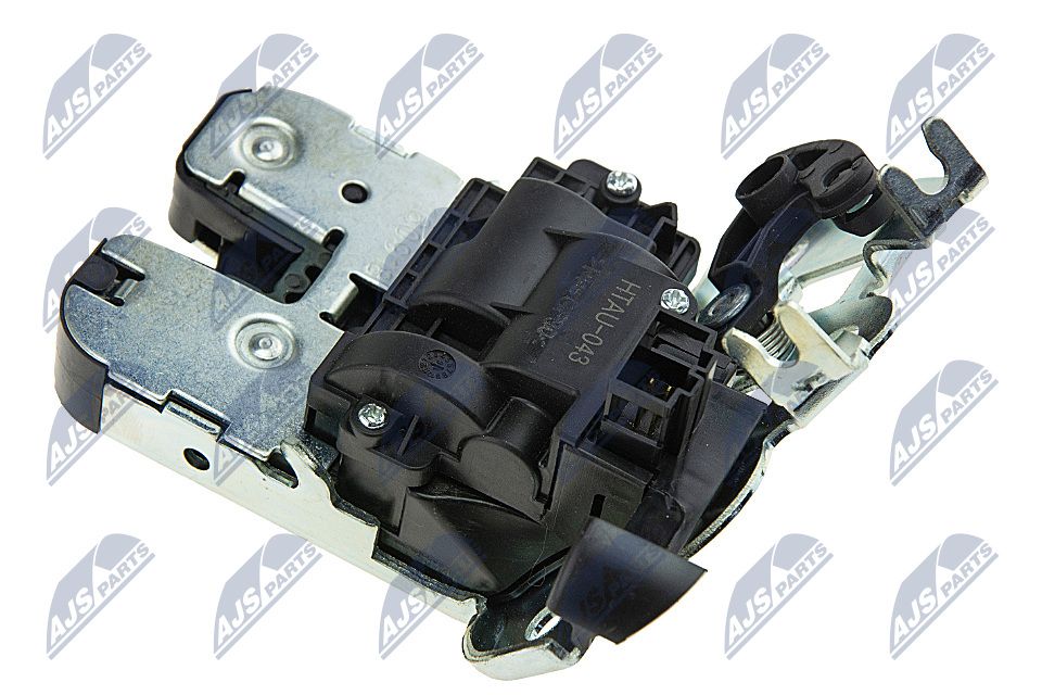 Incuietoare haion NTY EZC-AU-043