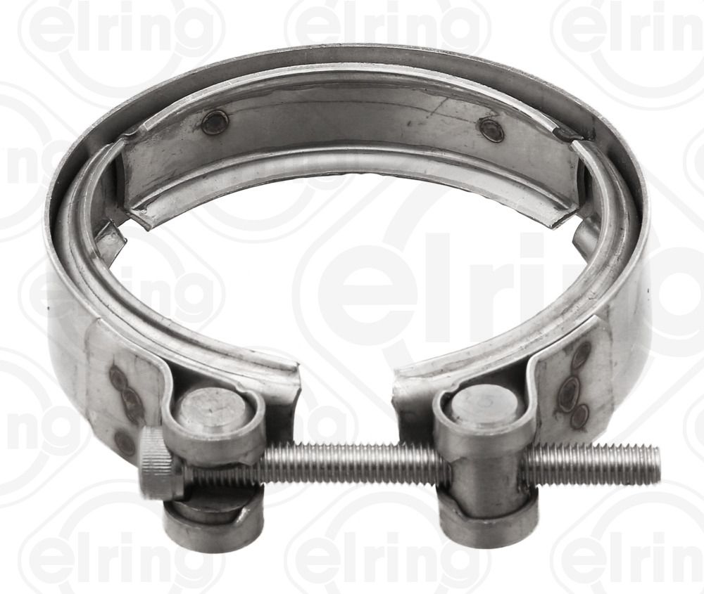 Conector teava, sistem de esapament ELRING 759.170