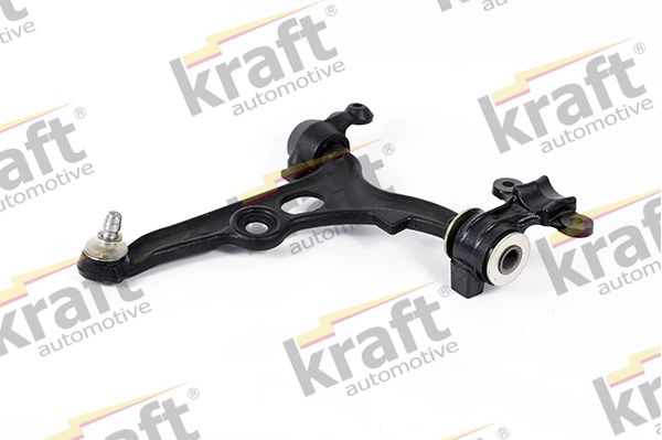 Wahacz, zawieszenie koła KRAFT AUTOMOTIVE 4213391