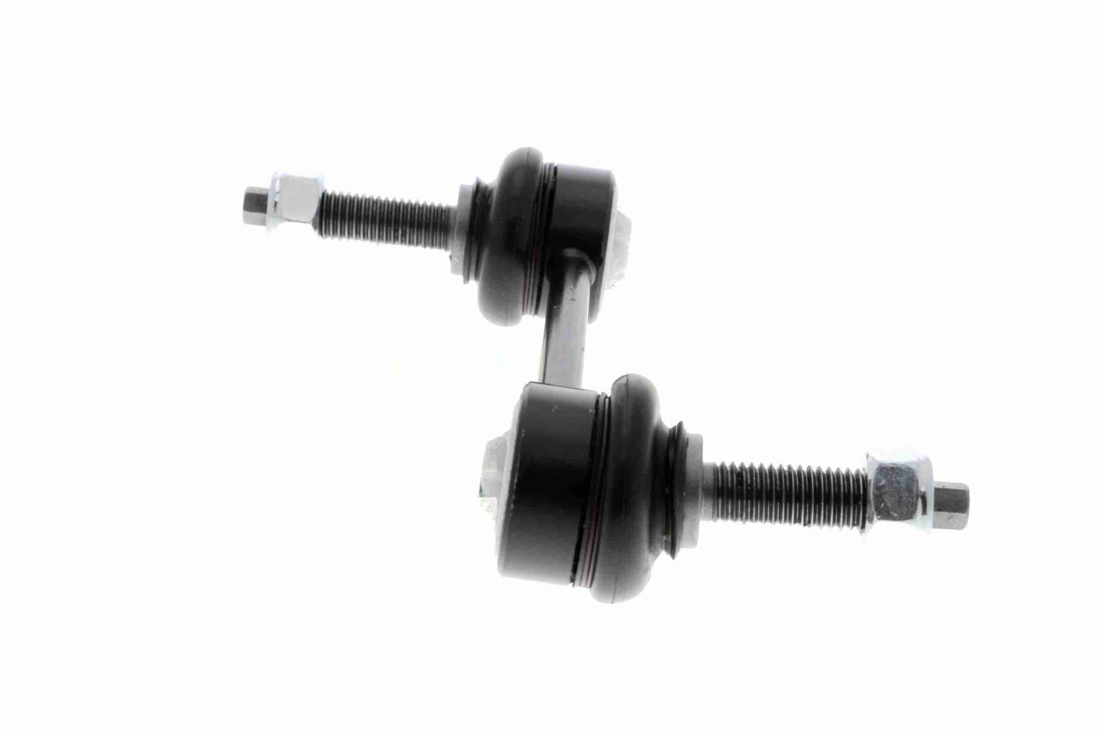 Entretoise/tige, stabilisateur