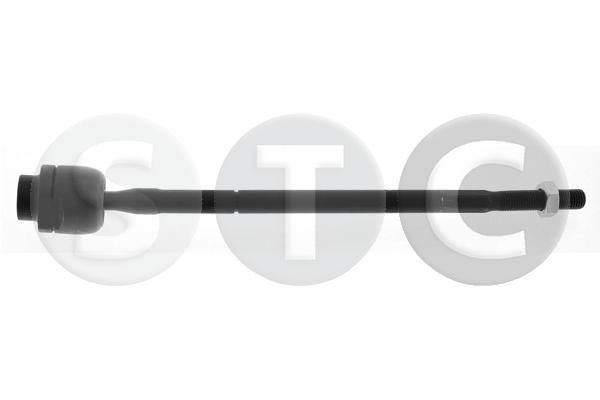 Połączenie osiowe, drążek kierowniczy poprzeczny STC T453303