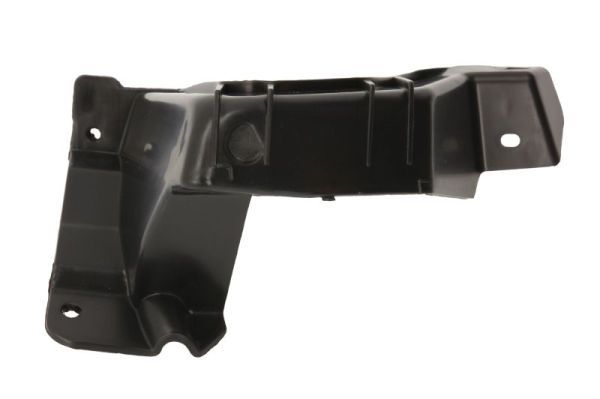 Кронштейн, буфер