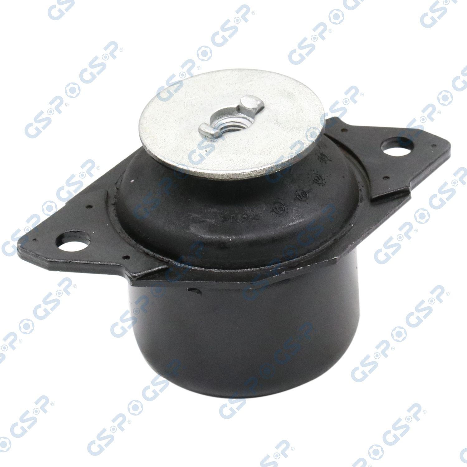 Suport motor GSP 510083