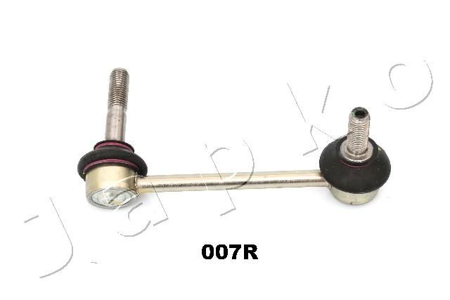Stabilizator, zawieszenie JAPKO 106007R