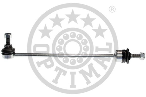 Drążek / wspornik, stabilizator OPTIMAL G7-540