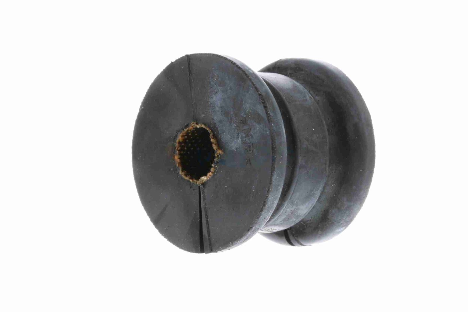 Suspension, stabilisateur