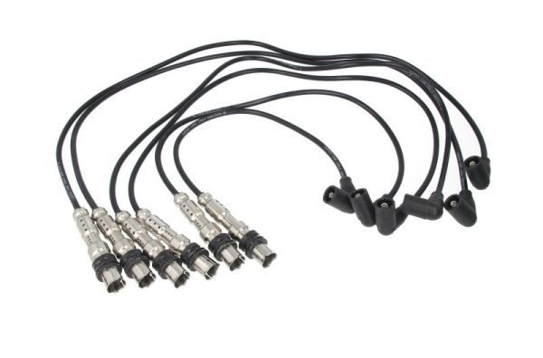 Set cablaj aprindere ENGITECH ENT910427