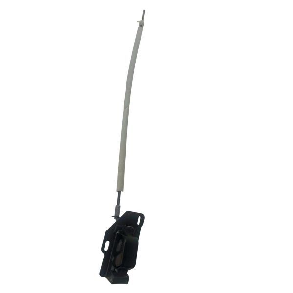 ZAMEK DRZWI CITROEN BERLINGO/ PEUGEOT PARTNER 1,2 OE PSA 9832126080