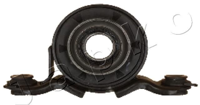 Подшипник, промежуточный подшипник карданного вала