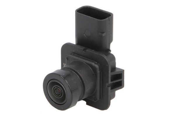 Camera pentru mers inapoi, parcare asistata BLIC 6006-00-0038P