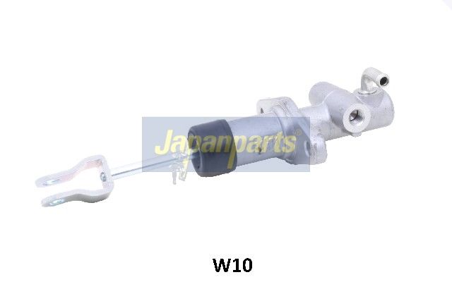 Pompa centrala, ambreiaj JAPANPARTS FR-W10