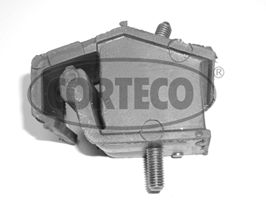 Łożyskowanie silnika CORTECO 21652469