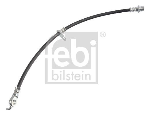 Furtun frana FEBI BILSTEIN 182923