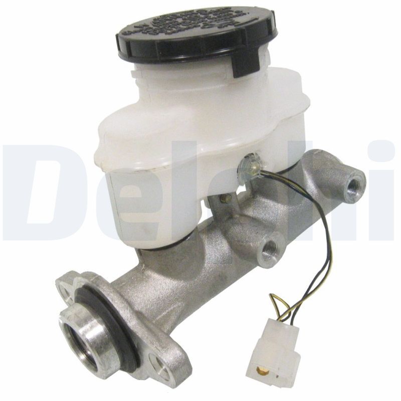 Pompa hamulcowa DELPHI LM61092