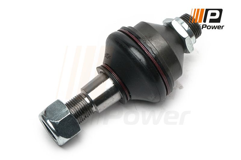 Levně Podpora-/ Kloub ProfiPower 2S0064