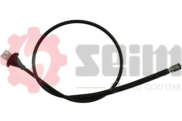 Linka tachografu SEIM 501100
