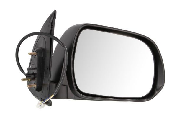 Наружное зеркало