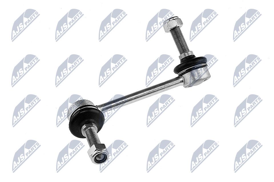 Brat/bieleta suspensie, stabilizator NTY ZLT-CH-011
