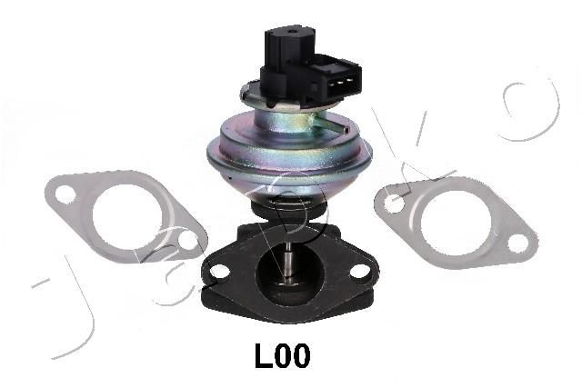 Zawór AGR JAPKO 150L00