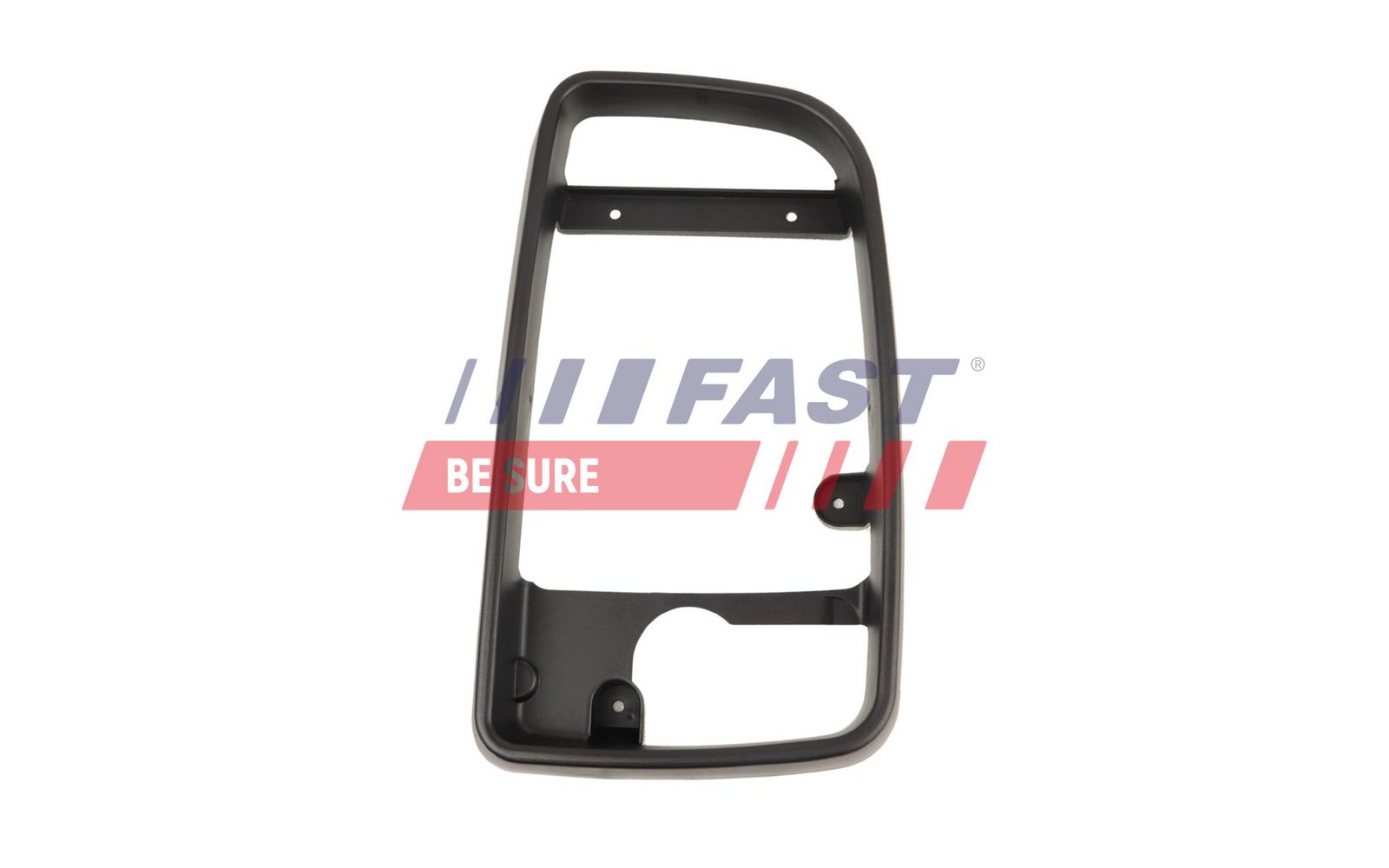 Carcasa, oglinda exterioara FAST FT10867