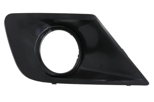 Grila ventilatie, bara protectie BLIC 6502-07-5508999P