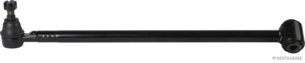Brat, suspensie roata HERTH+BUSS JAKOPARTS J4940554