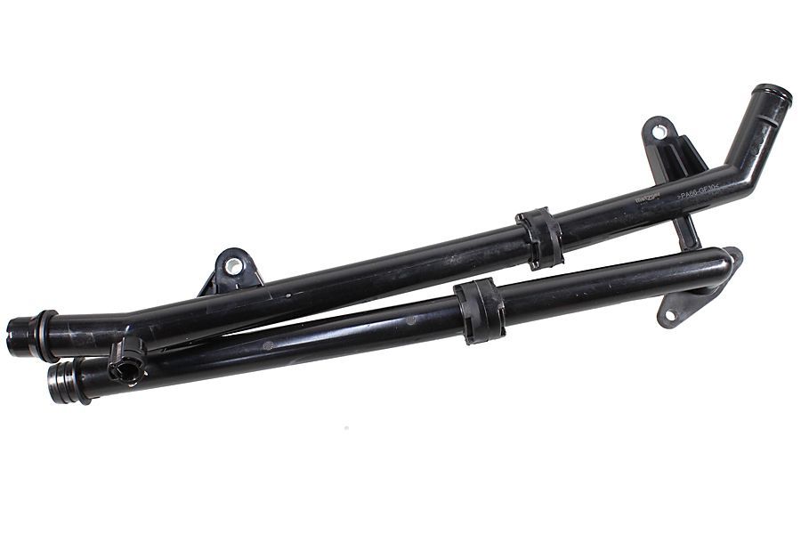 Cuplaj conducta lichid racire METZGER 4010437