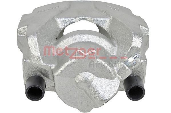 Zacisk hamulca METZGER AUTOTEILE 6261306