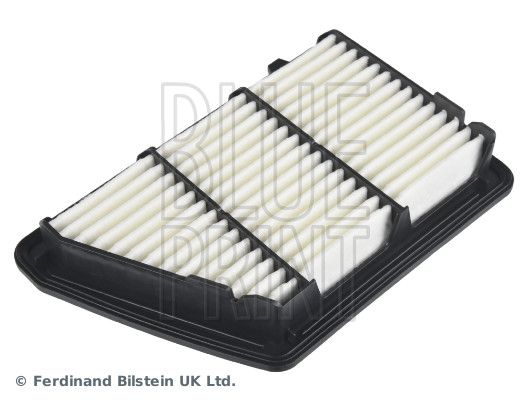 Levně Vzduchový filtr BLUE PRINT ADBP220023