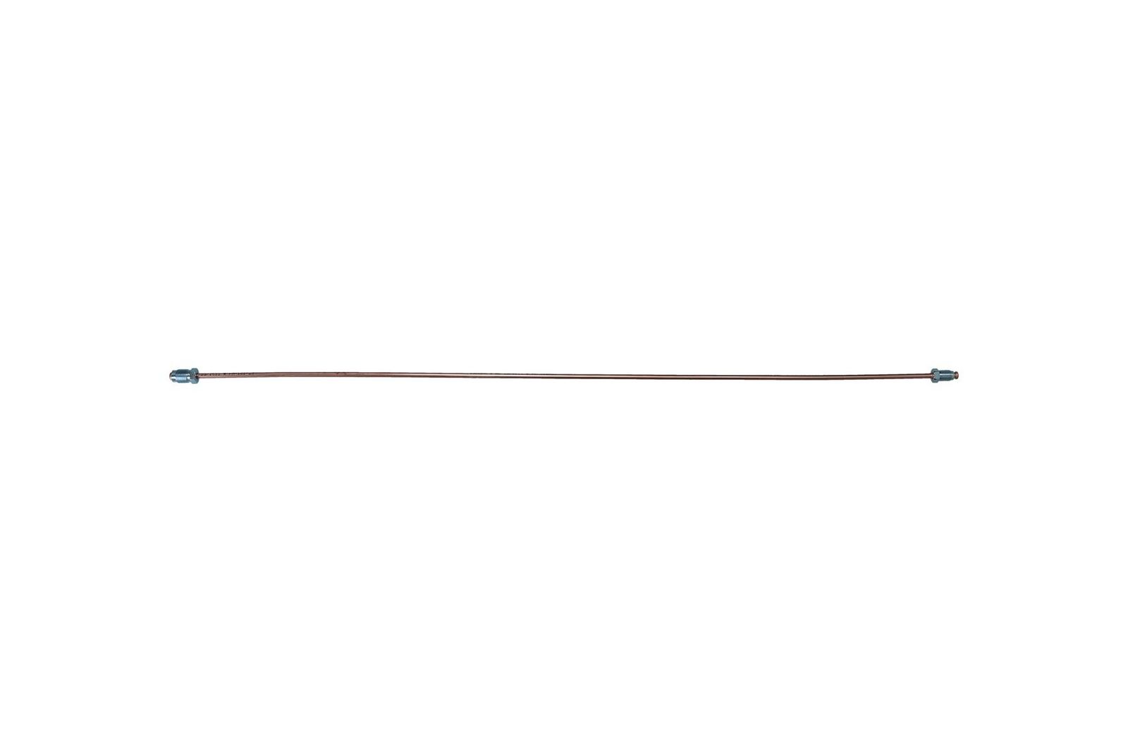 Conducte frana KAMOKA 1173112