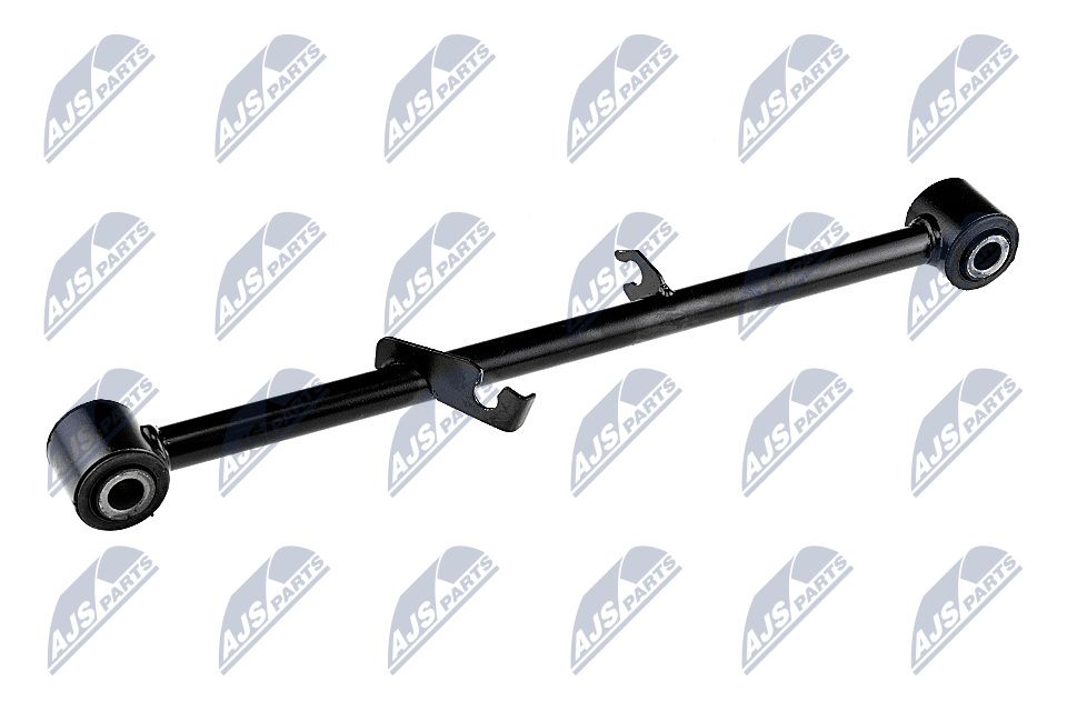 Brat, suspensie roata NTY ZWT-NS-009