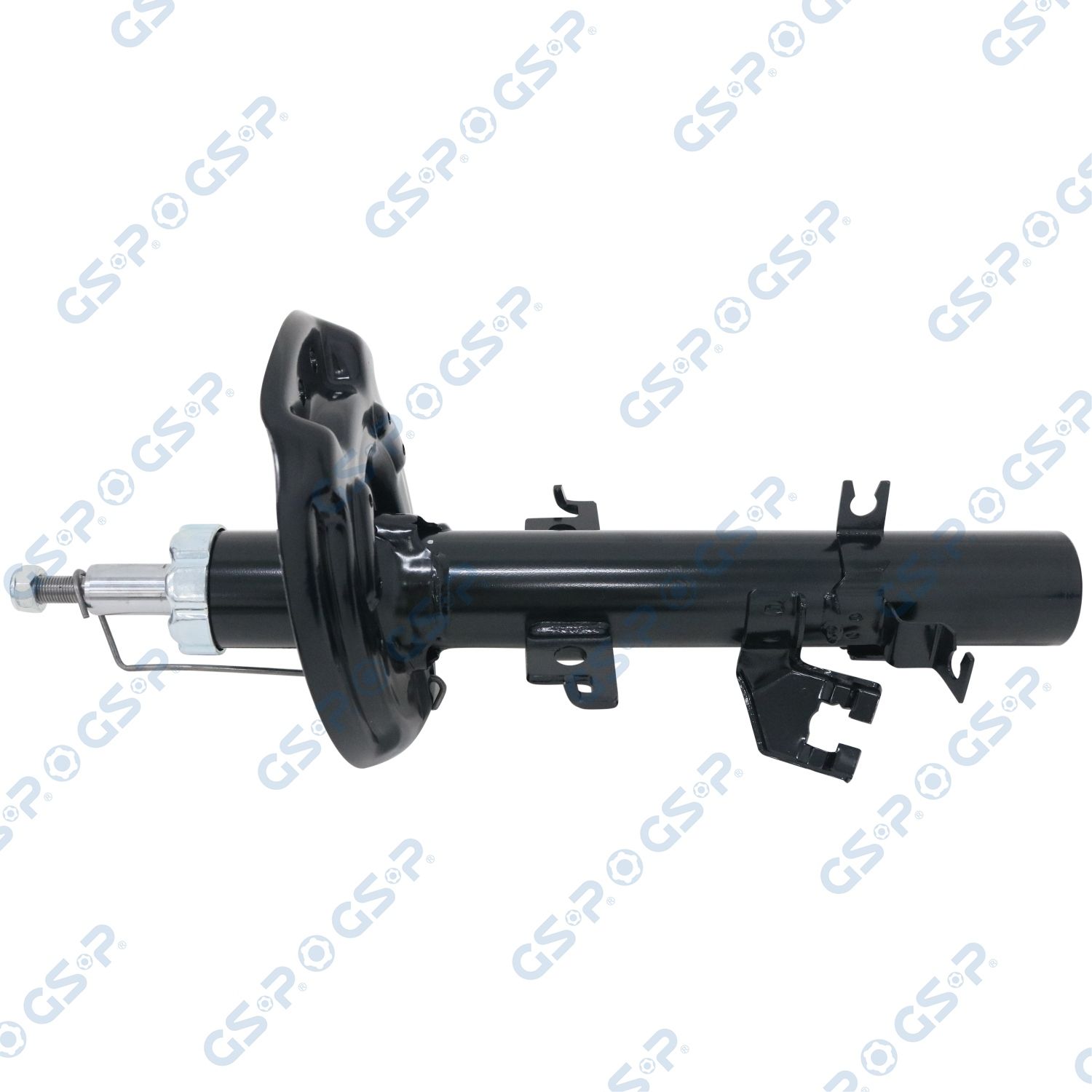 amortizor GSP 32355262