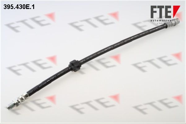 Brzdová hadica FTE 9240235