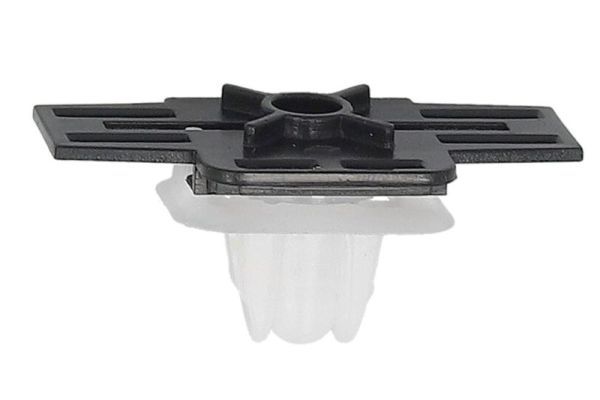 Distantier, montare geam BLIC 5703-04-6037340Q