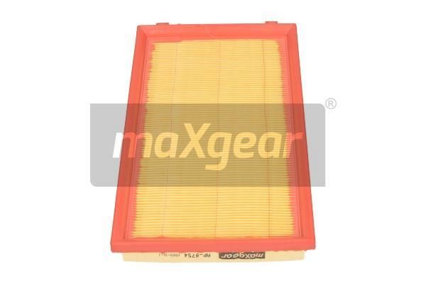 Vzduchový filter MAXGEAR 26-0644